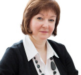 Шемякина Ольга Ивановна