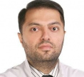 Заманов Эльчин Тахирович