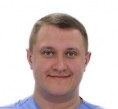 Гусев Денис Сергеевич