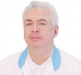 Вайсман Роман Давидович