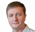 Уваров Александр Николаевич