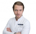 Блинов Дмитрий Александрович