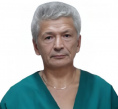 Ветков Александр Сергеевич