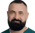 Павлов Сергей Валерьевич
