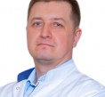 Коловертнов Дмитрий Евгеньевич