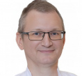 Кученков Александр Викторович