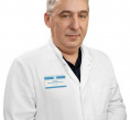 Лебедь Дмитрий Николаевич