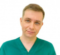 Евстафеев Алексей Игоревич