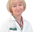 Новикова Александра Владимировна