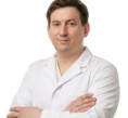 Фролов Иван Сергеевич