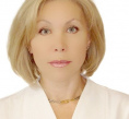 Неретина Наталья Борисовна