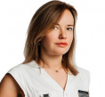 Андрияко Дарья Алексеевна