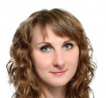 Цыбина Екатерина Алексеевна