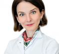 Панина Наталья Александровна