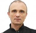 Круглик Андрей Юрьевич