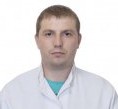 Манастырлы Михаил Васильевич
