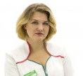 Андреева Наталья Михайловна