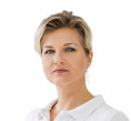Андреева Наталья Михайловна
