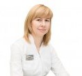 Зайцева Ольга Анатольевна