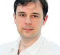 Куликов Станислав Леонидович