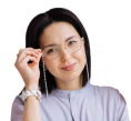 Абушаева Диана Петровна