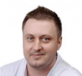 Симонов Илья Васильевич