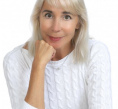 Лаврова Юлия Алексеевна