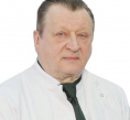 Боев Михаил Васильевич