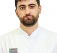 Иманшапиев Саид Иманшапиевич
