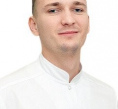 Климинченко Александр Николаевич