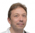Агафонов Вадим Викторович