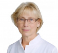 Логинова Лариса Николаевна