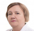 Варлакова Наталья Николаевна