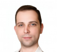 Матвеев Сергей Валентинович