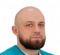 Сорокваша Илья Николаевич