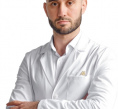 Хаупшев Аскер Арсенович