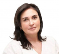 Жолудева Галина Григорьевна