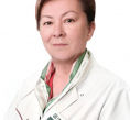 Муратова Анна Александровна