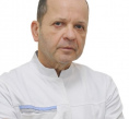 Коробейников Алексей Петрович