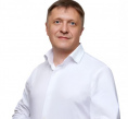 Новокрещенов Олег Владимирович