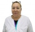 Дуюнова Наталья Федоровна