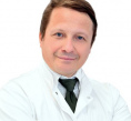 Кулешов Андрей Николаевич