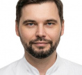 Мельник Егор Сергеевич