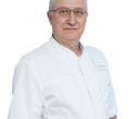 Канаков Владимир Евгеньевич