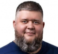 Евдокимов Антон Сергеевич