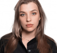 Колесникова Ирина Александровна