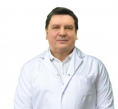 Афанасьев Денис Борисович