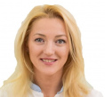 Друщенко Мария Владимировна