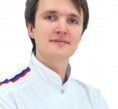 Ярахмедов Тахир Фидарисович