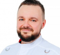 Коннов Данила Сергеевич